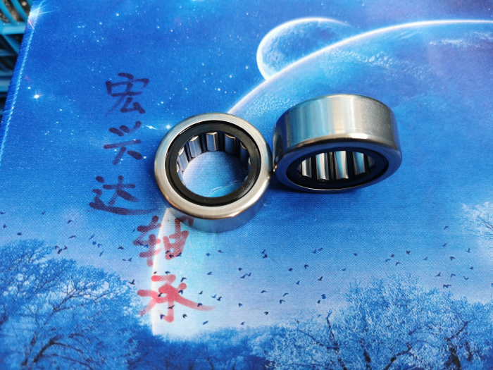 RP1561滾子軸承，汽車軸承，