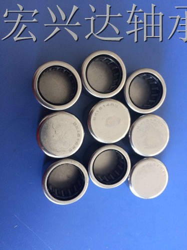 內徑：11mm外徑：17.5mm高度：16.5mm
